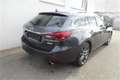 Mazda 6 Sport Combi CD175 Revolution Top AWD Aut. Grau - thumbnail 4