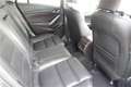 Mazda 6 Sport Combi CD175 Revolution Top AWD Aut. Grau - thumbnail 9