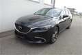 Mazda 6 Sport Combi CD175 Revolution Top AWD Aut. Grau - thumbnail 2