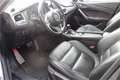 Mazda 6 Sport Combi CD175 Revolution Top AWD Aut. Grau - thumbnail 12