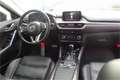 Mazda 6 Sport Combi CD175 Revolution Top AWD Aut. Grau - thumbnail 10