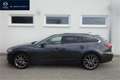 Mazda 6 Sport Combi CD175 Revolution Top AWD Aut. Grau - thumbnail 1