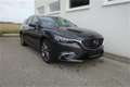 Mazda 6 Sport Combi CD175 Revolution Top AWD Aut. Grau - thumbnail 6