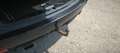 BMW X3 xDrive 20d Edition Lifestyle*AHK*4*4*ALLRAD* Blau - thumbnail 10