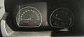 BMW X3 xDrive 20d Edition Lifestyle*AHK*4*4*ALLRAD* Blau - thumbnail 13