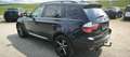 BMW X3 xDrive 20d Edition Lifestyle*AHK*4*4*ALLRAD* Blau - thumbnail 3