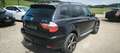 BMW X3 xDrive 20d Edition Lifestyle*AHK*4*4*ALLRAD* Blau - thumbnail 5