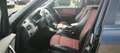 BMW X3 xDrive 20d Edition Lifestyle*AHK*4*4*ALLRAD* Blau - thumbnail 12