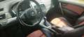 BMW X3 xDrive 20d Edition Lifestyle*AHK*4*4*ALLRAD* Blau - thumbnail 11