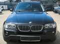 BMW X3 xDrive 20d Edition Lifestyle*AHK*4*4*ALLRAD* Blau - thumbnail 8