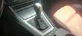 BMW X3 xDrive 20d Edition Lifestyle*AHK*4*4*ALLRAD* Blau - thumbnail 14
