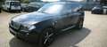 BMW X3 xDrive 20d Edition Lifestyle*AHK*4*4*ALLRAD* Blau - thumbnail 1