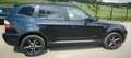 BMW X3 xDrive 20d Edition Lifestyle*AHK*4*4*ALLRAD* Blau - thumbnail 6