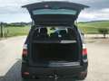 BMW X3 xDrive 20d Edition Lifestyle*AHK*4*4*ALLRAD* Blau - thumbnail 9