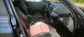 BMW X3 xDrive 20d Edition Lifestyle*AHK*4*4*ALLRAD* Blau - thumbnail 17