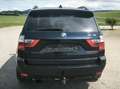BMW X3 xDrive 20d Edition Lifestyle*AHK*4*4*ALLRAD* Blau - thumbnail 4