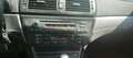 BMW X3 xDrive 20d Edition Lifestyle*AHK*4*4*ALLRAD* Blau - thumbnail 15