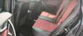 BMW X3 xDrive 20d Edition Lifestyle*AHK*4*4*ALLRAD* Blau - thumbnail 16