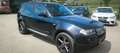 BMW X3 xDrive 20d Edition Lifestyle*AHK*4*4*ALLRAD* Blau - thumbnail 7