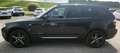 BMW X3 xDrive 20d Edition Lifestyle*AHK*4*4*ALLRAD* Blau - thumbnail 2