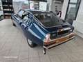 Citroen SM SM V6 MASERATI Vert - thumbnail 6