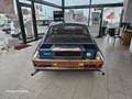 Citroen SM SM V6 MASERATI Vert - thumbnail 5