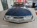 Citroen SM SM V6 MASERATI Vert - thumbnail 2