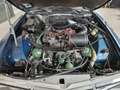 Citroen SM SM V6 MASERATI Vert - thumbnail 17