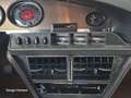 Citroen SM SM V6 MASERATI Vert - thumbnail 14