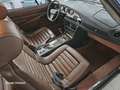 Citroen SM SM V6 MASERATI Vert - thumbnail 12
