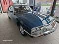 Citroen SM SM V6 MASERATI Vert - thumbnail 3