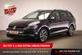 Volkswagen Golf Variant 1.0 TSI Join | CLIMA | STOELVERWARMING | NAVIGATIE Zwart - thumbnail 1