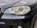BMW X5 xDrive30d M-Paket LCI Pano / Kamera Schwarz - thumbnail 35
