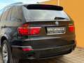 BMW X5 xDrive30d M-Paket LCI Pano / Kamera Schwarz - thumbnail 46