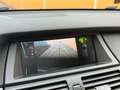 BMW X5 xDrive30d M-Paket LCI Pano / Kamera Schwarz - thumbnail 30