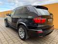 BMW X5 xDrive30d M-Paket LCI Pano / Kamera Schwarz - thumbnail 6