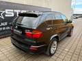 BMW X5 xDrive30d M-Paket LCI Pano / Kamera Schwarz - thumbnail 40
