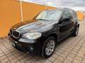 BMW X5 xDrive30d M-Paket LCI Pano / Kamera Schwarz - thumbnail 31