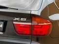 BMW X5 xDrive30d M-Paket LCI Pano / Kamera Schwarz - thumbnail 44