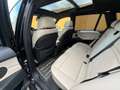 BMW X5 xDrive30d M-Paket LCI Pano / Kamera Schwarz - thumbnail 16