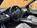 BMW X5 xDrive30d M-Paket LCI Pano / Kamera Schwarz - thumbnail 7