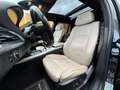 BMW X5 xDrive30d M-Paket LCI Pano / Kamera Schwarz - thumbnail 11