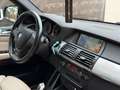 BMW X5 xDrive30d M-Paket LCI Pano / Kamera Schwarz - thumbnail 24