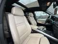 BMW X5 xDrive30d M-Paket LCI Pano / Kamera Schwarz - thumbnail 26