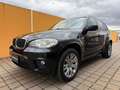 BMW X5 xDrive30d M-Paket LCI Pano / Kamera Schwarz - thumbnail 1