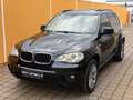 BMW X5 xDrive30d M-Paket LCI Pano / Kamera Schwarz - thumbnail 33