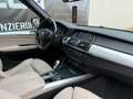 BMW X5 xDrive30d M-Paket LCI Pano / Kamera Schwarz - thumbnail 23
