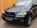 BMW X5 xDrive30d M-Paket LCI Pano / Kamera Schwarz - thumbnail 34
