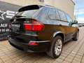 BMW X5 xDrive30d M-Paket LCI Pano / Kamera Schwarz - thumbnail 4