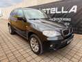 BMW X5 xDrive30d M-Paket LCI Pano / Kamera Schwarz - thumbnail 32